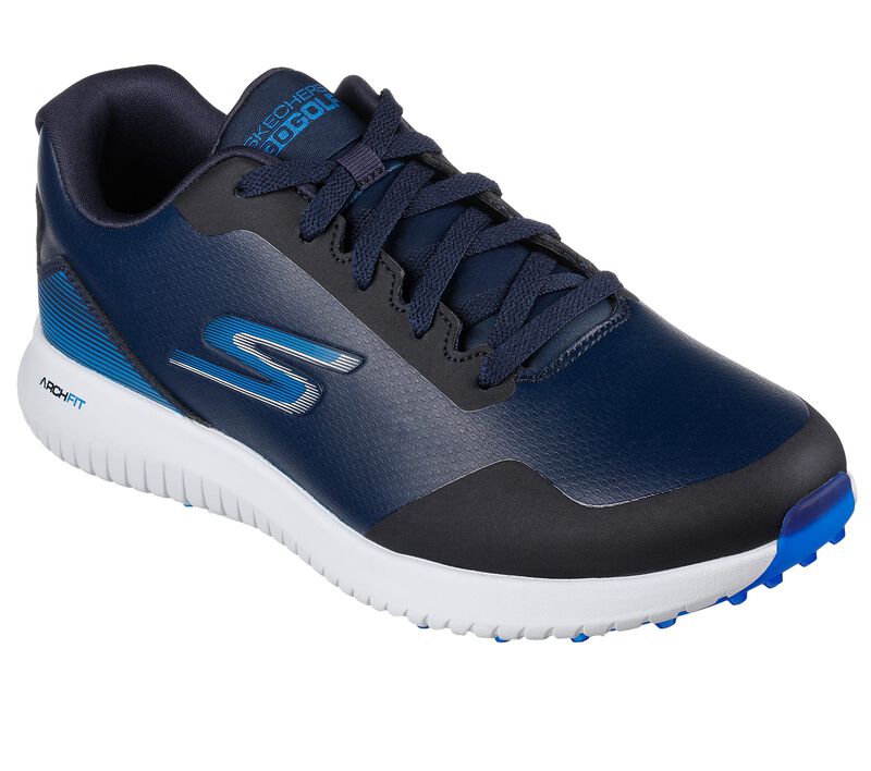 Skechers Go Golf Max 2 Arch Fit Golf Shoes 214028