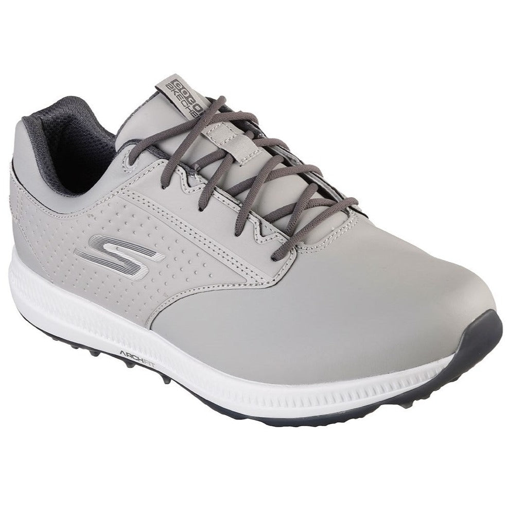 Skechers Go Golf Elite 5 Legend Golf Shoes 214043