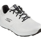 Skechers Go Golf Elite 5 Legend Golf Shoes 214043
