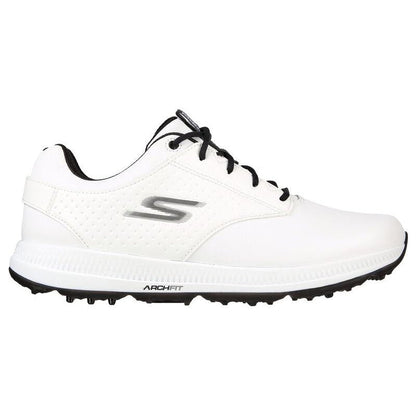 Skechers Go Golf Elite Legend Shoes