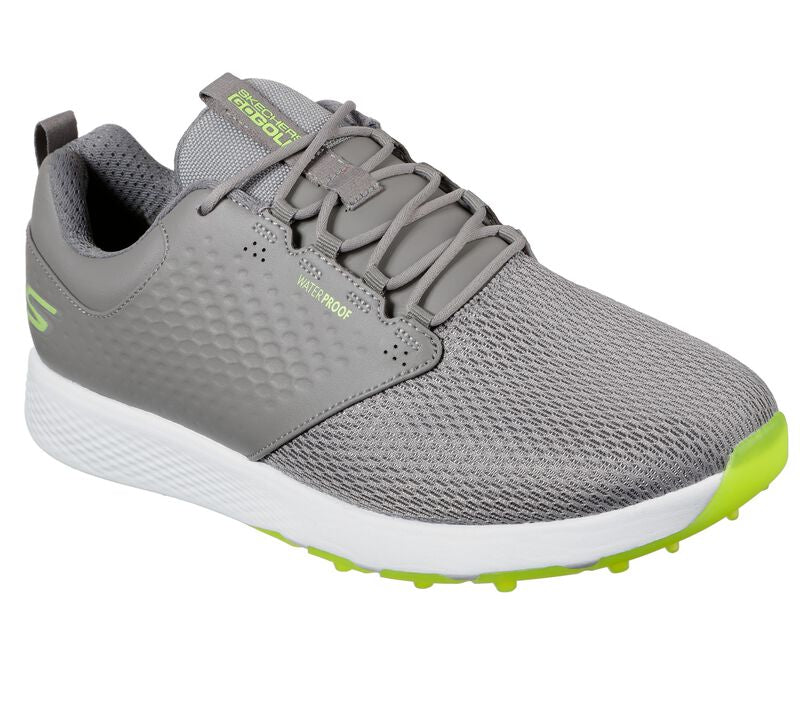Skechers go golf 54542 clearance