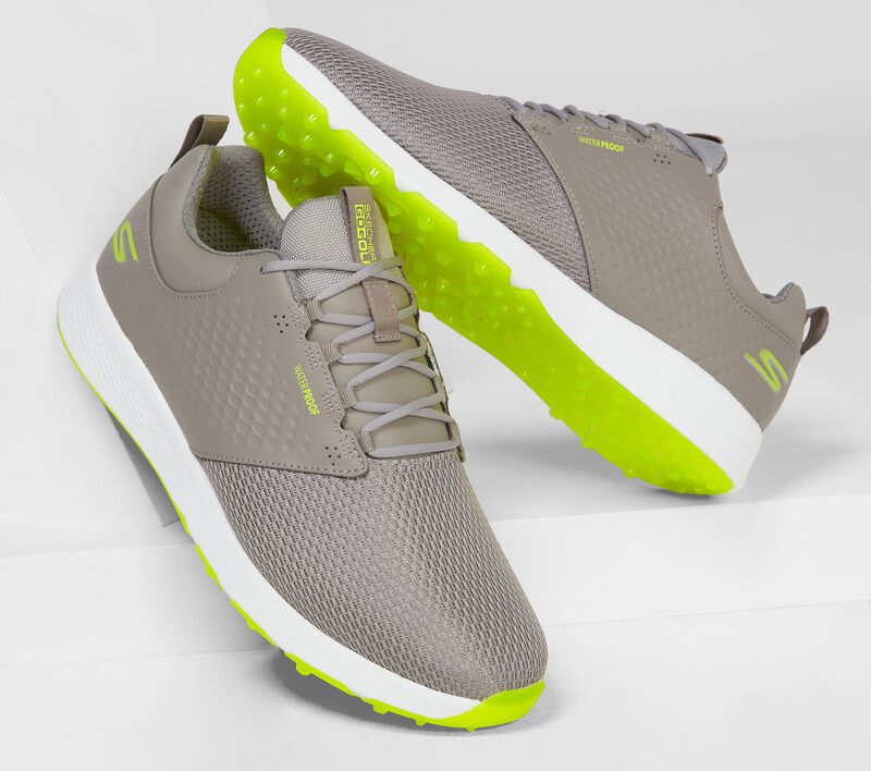 Skechers 54542 clearance
