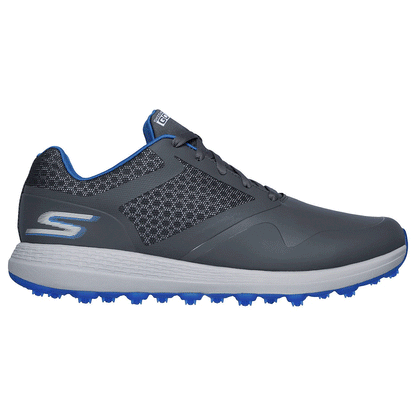 Skechers Go Golf MAX Shoes