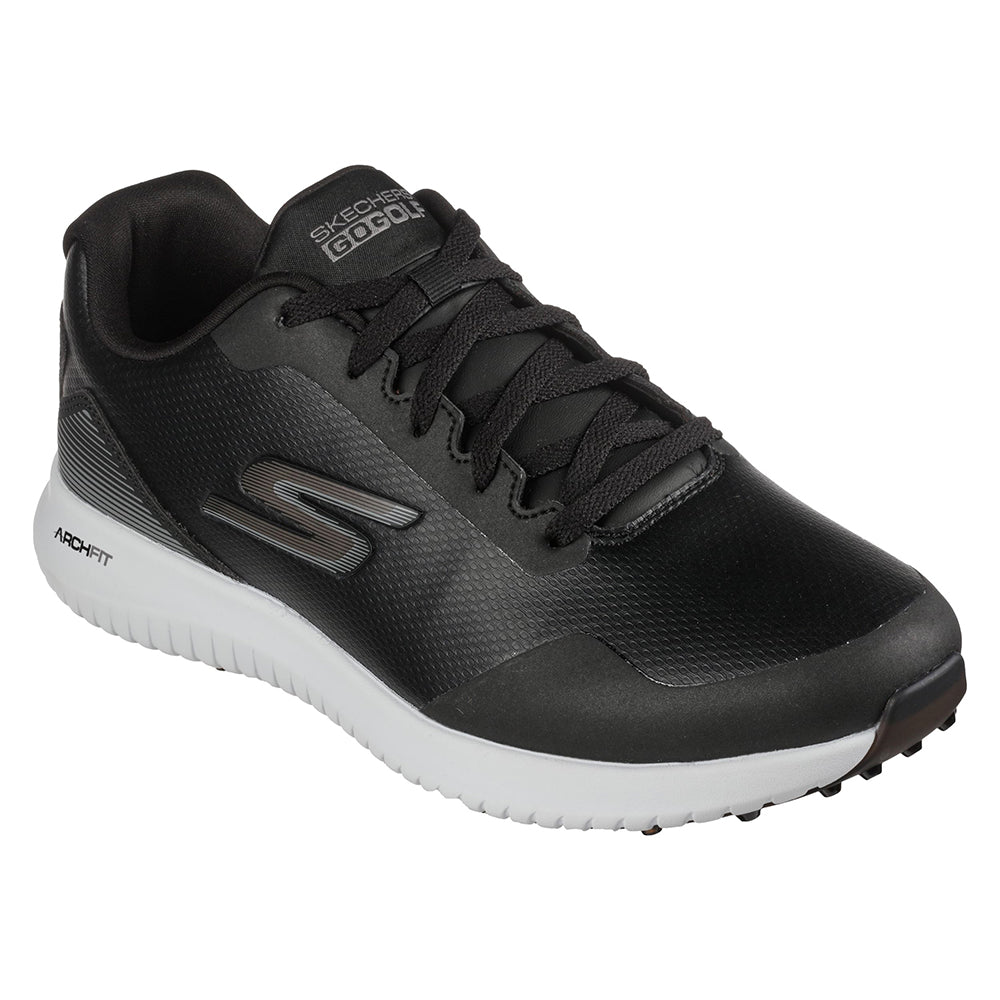 Men s skechers golf discount shoes wide width