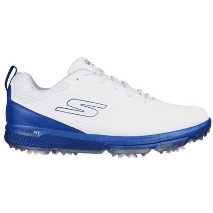Skechers Go Golf Pro 5 Hyper Golf Shoes 214044
