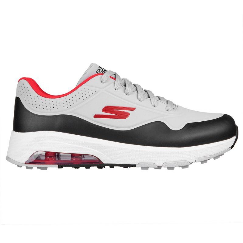 Skechers Go Golf Skech-Air Dos Golf Shoes 214015