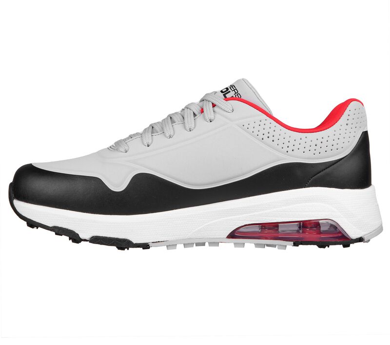 Skechers Go Golf Skech-Air Dos Golf Shoes 214015