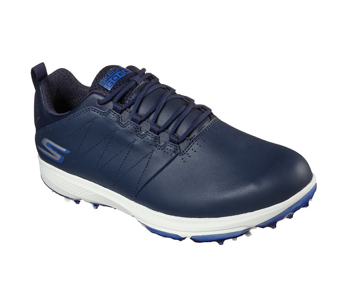 Skechers go pro 4 clearance