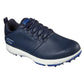 Skechers Go Golf Pro 4 Legacy Golf Shoes 214001