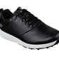 Skechers GO Golf Elite V4 Golf Shoes 54552