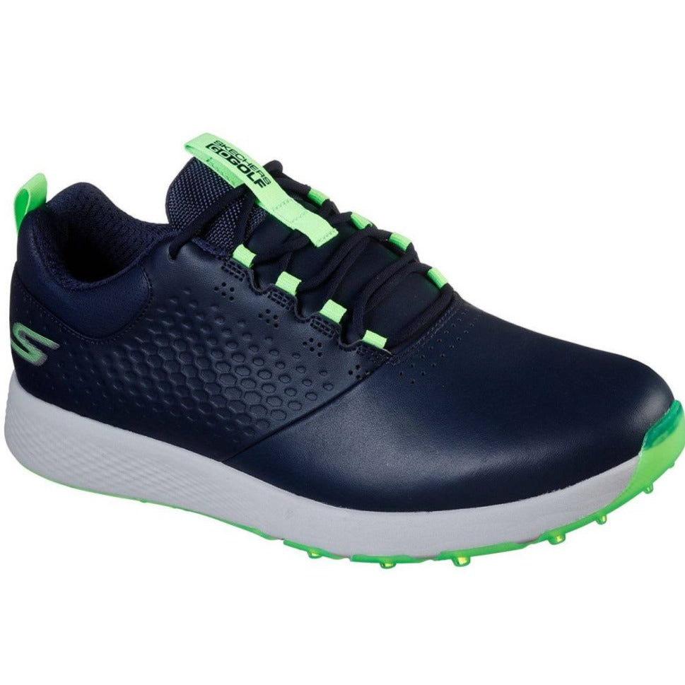 Skechers GO Golf Elite V4 Golf Shoes 54552