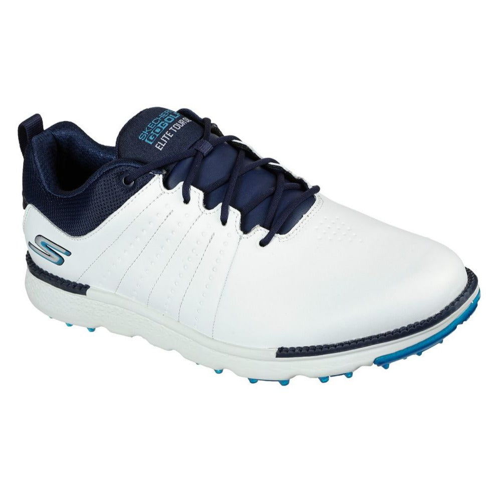 Skechers Go Golf Elite Tour SL Golf Shoes 214004