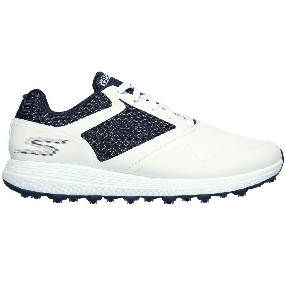 Skechers Go Golf MAX Golf Shoes 54542