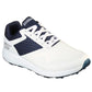 Skechers Go Golf MAX Golf Shoes 54542