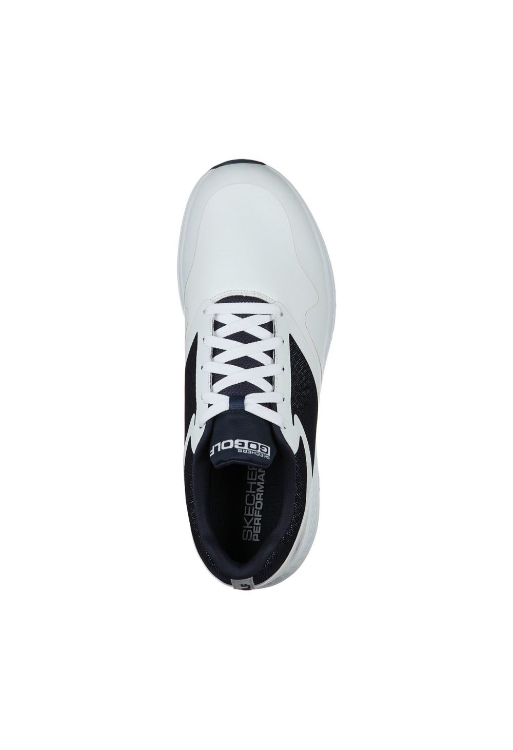 Skechers 54542 hotsell