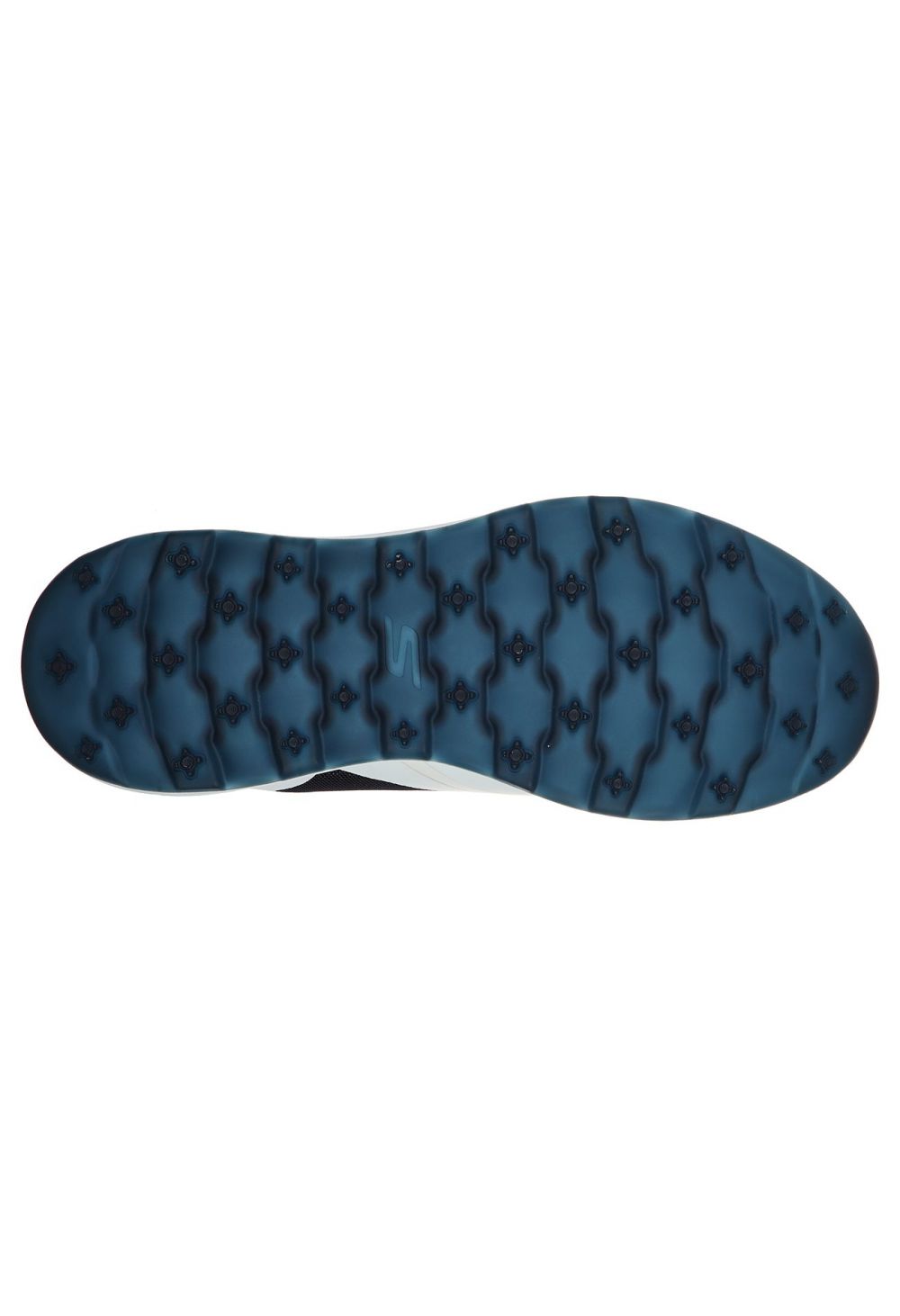 Skechers 54542 shop