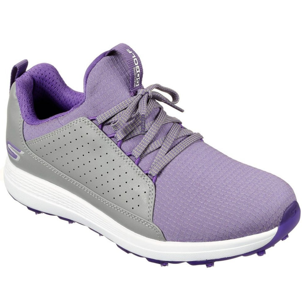 Skechers go golf max mojo shop