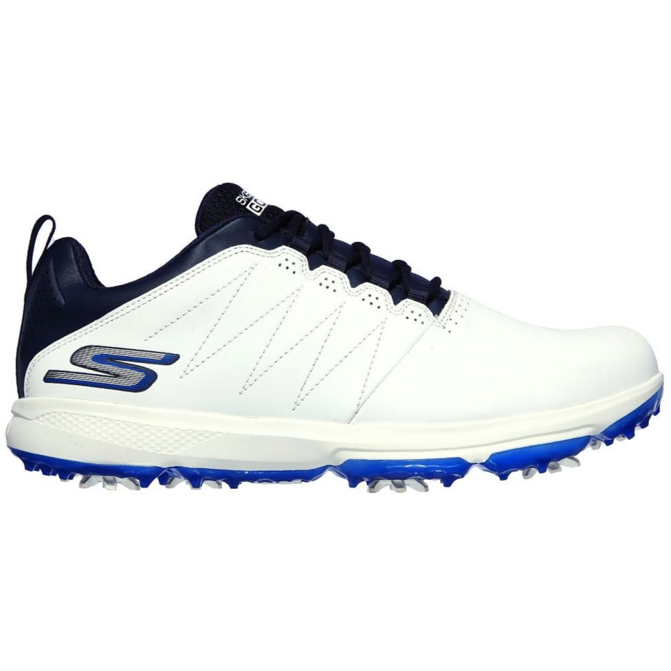 Skechers Go Golf Pro 4 Legacy Golf Shoes 214001