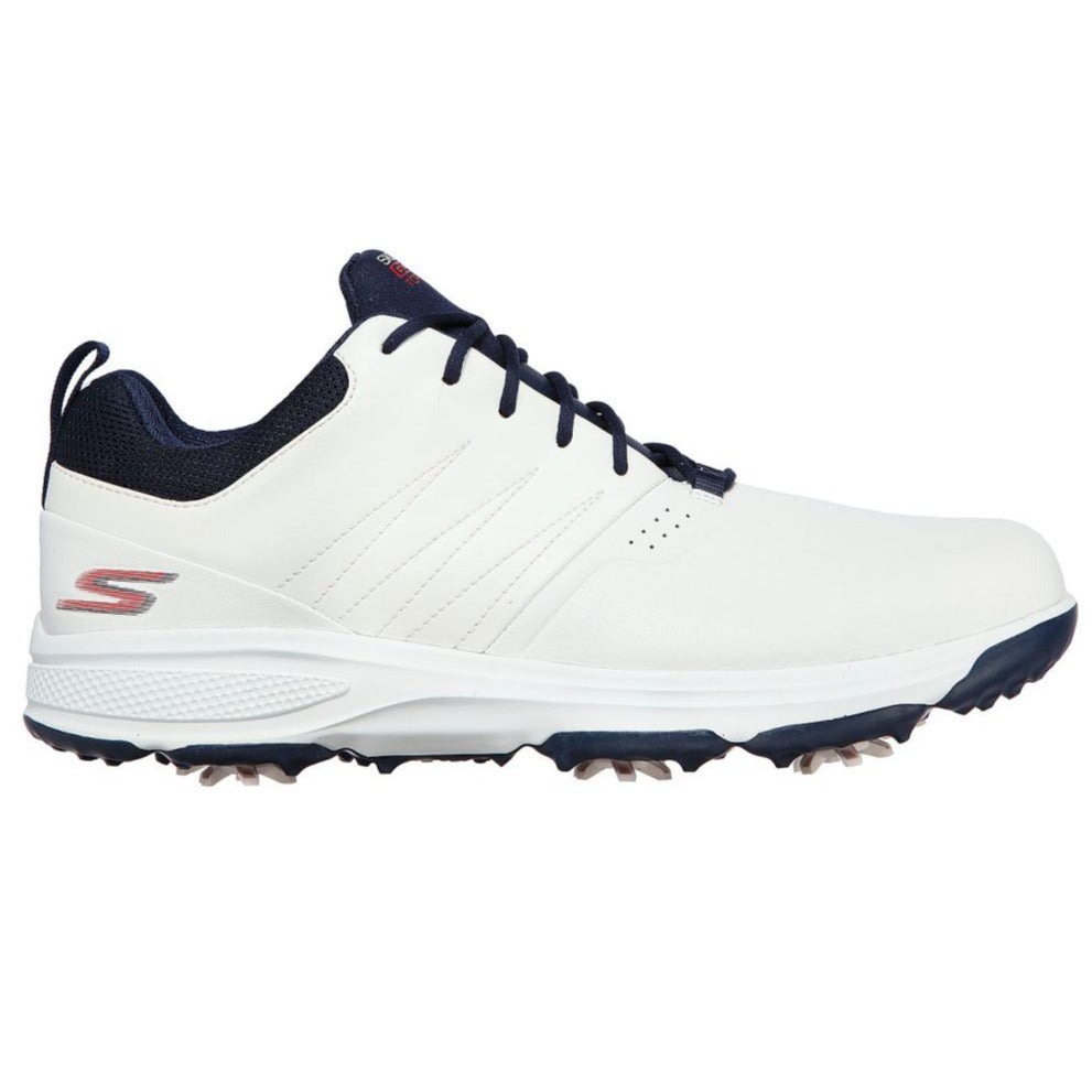Skechers Go Golf Torque Pro Golf Shoes 214002