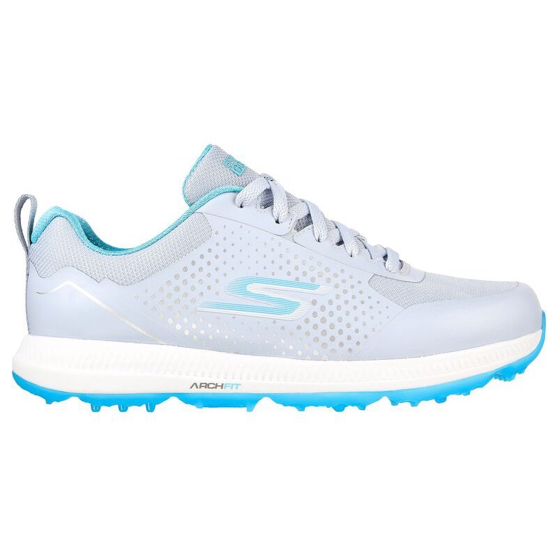 Skechers Ladies Go Elite 5 Sport Golf Shoes 123031