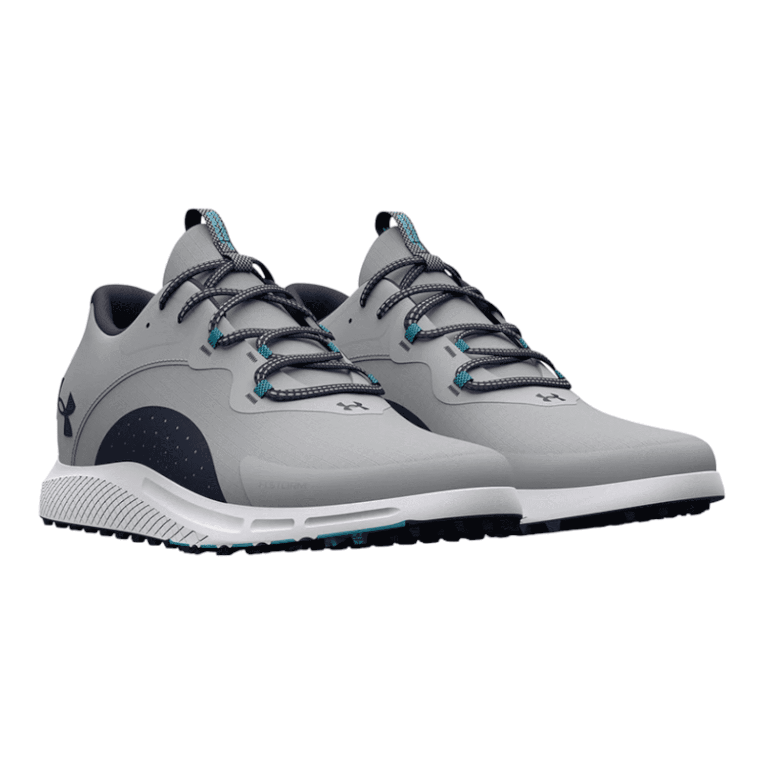 Under Armour Charged Draw 2 SL Golf Shoes 3026399