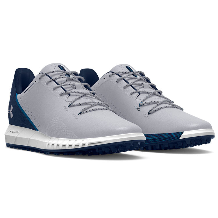 Under Armour HOVR Drive SL Golf Shoes 3025079