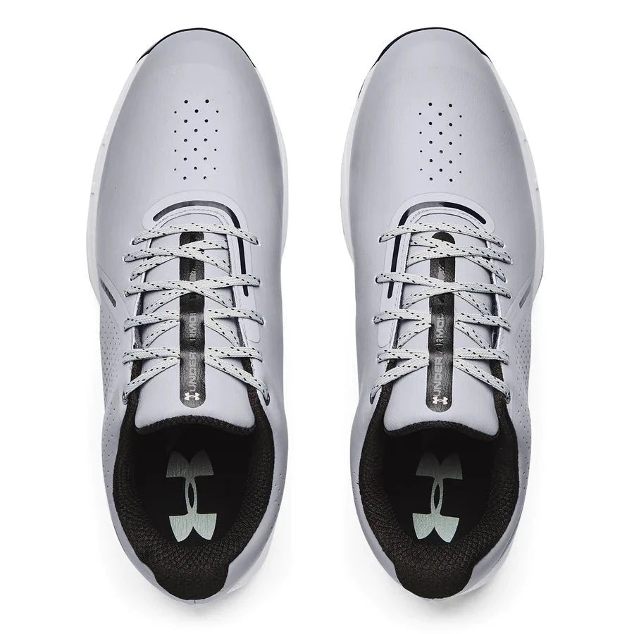 Under Armour Charged Draw RST Golf Shoes 3024562