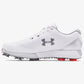 Under Armour HOVR Driver Golf Shoes 3022294