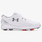 Under Armour HOVR Driver Golf Shoes 3022294