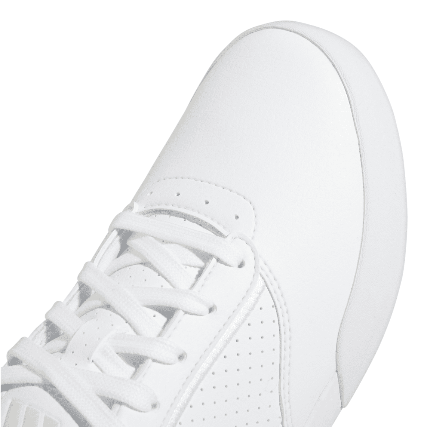 adidas Ladies Retrocross Golf Shoes GV6915