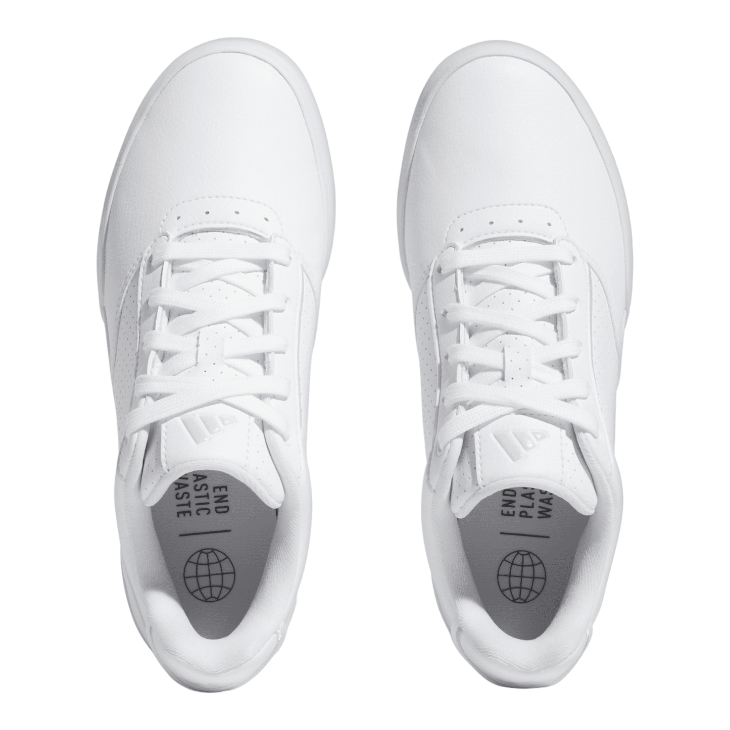 adidas Ladies Retrocross Golf Shoes GV6915