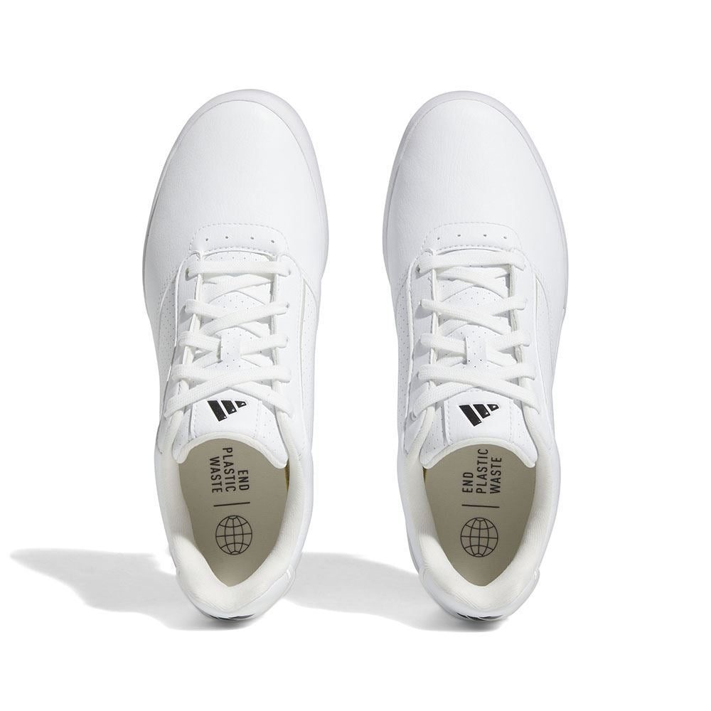 adidas Retrocross Golf Shoes GV6911