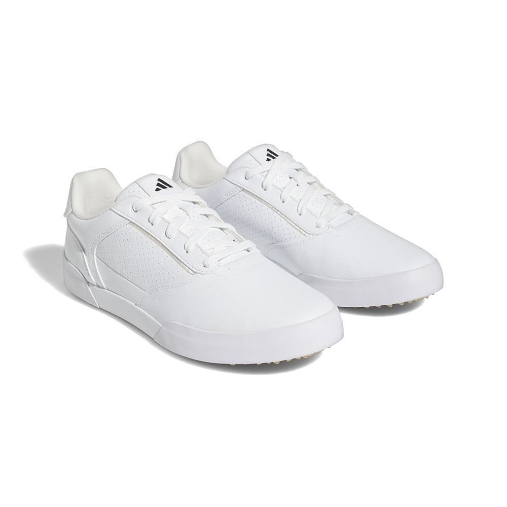 adidas Retrocross Golf Shoes GV6911