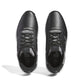 adidas S2G SL 23 Golf Shoes HP2283