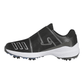 adidas ZG23 BOA Golf Shoes GY9714