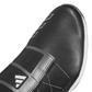 adidas ZG23 BOA Golf Shoes GY9714