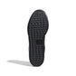 adidas Adicross Retro Golf Shoes GY4546