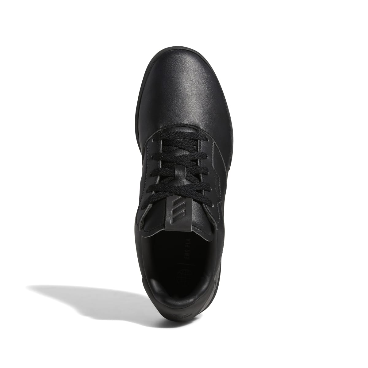 Adidas neo derby ii mens trainers 2025