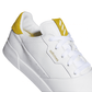 adidas Adicross Retro Golf Shoes H04857