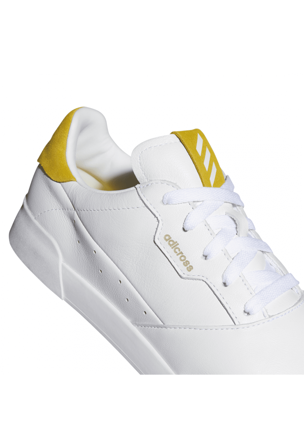 adidas Adicross Retro Golf Shoes H04857