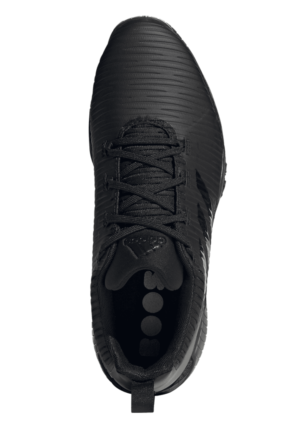 adidas CodeChaos Golf Shoes FW4993