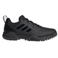 adidas CodeChaos Golf Shoes FW4993
