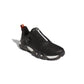 adidas BOA CodeChaos Golf Shoes GX3937
