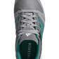 adidas EQT SPKL Golf Shoes FW6303