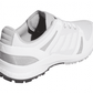 adidas EQT SPKL Golf Shoes FX6631
