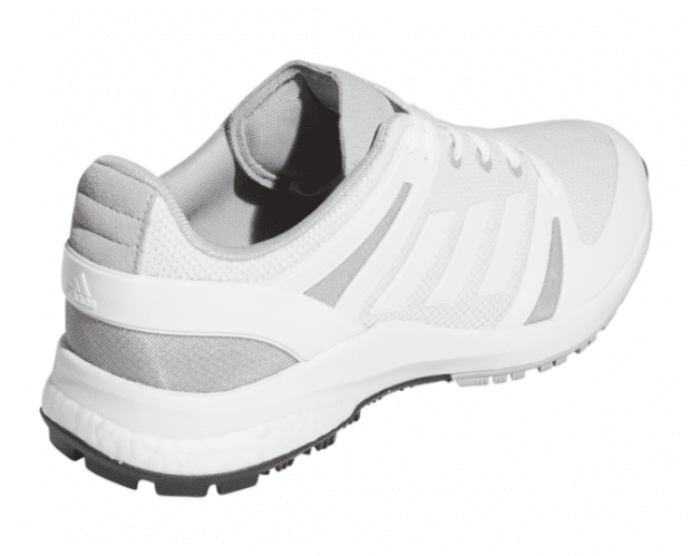 adidas EQT SPKL Golf Shoes FX6631