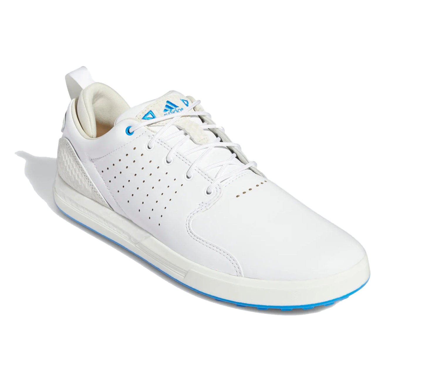 adidas Flopshot Golf Shoes GV9668