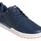 adidas Flopshot Golf Shoes GV9669