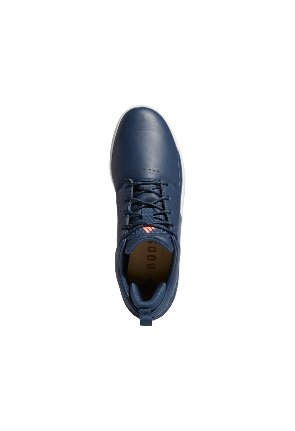adidas Flopshot Golf Shoes GV9669