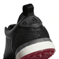 adidas Flopshot Golf Shoes GV9670